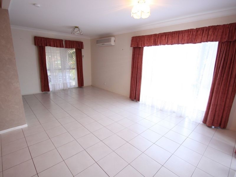 125 Allison Drive, Kallangur QLD 4503