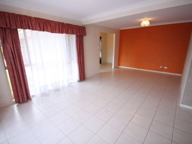 125 Allison Drive, Kallangur QLD 4503