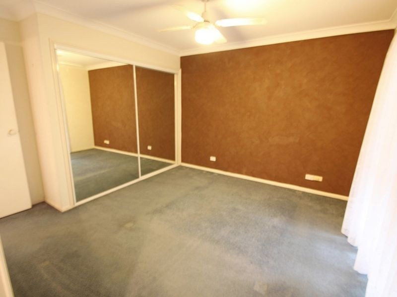 125 Allison Drive, Kallangur QLD 4503