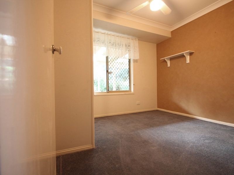 125 Allison Drive, Kallangur QLD 4503