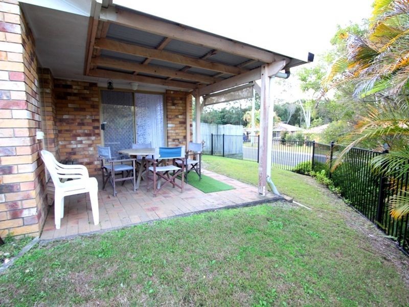 125 Allison Drive, Kallangur QLD 4503