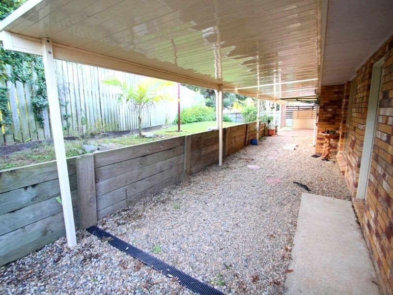 125 Allison Drive, Kallangur QLD 4503