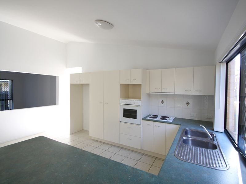 4 McNiven Court, North Lakes QLD 4509