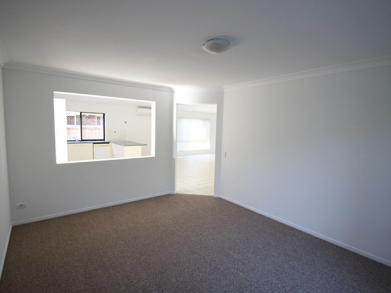 4 McNiven Court, North Lakes QLD 4509