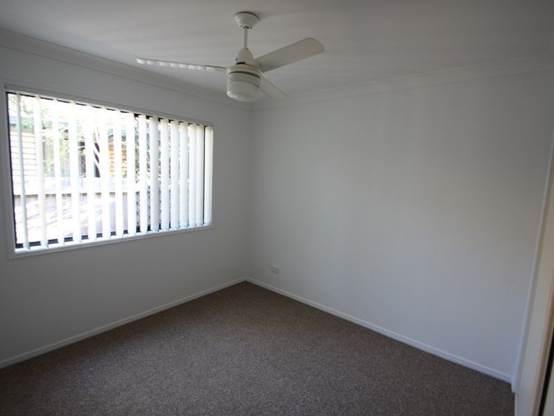 4 McNiven Court, North Lakes QLD 4509