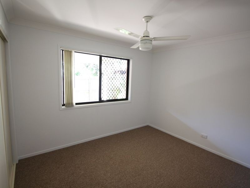 4 McNiven Court, North Lakes QLD 4509