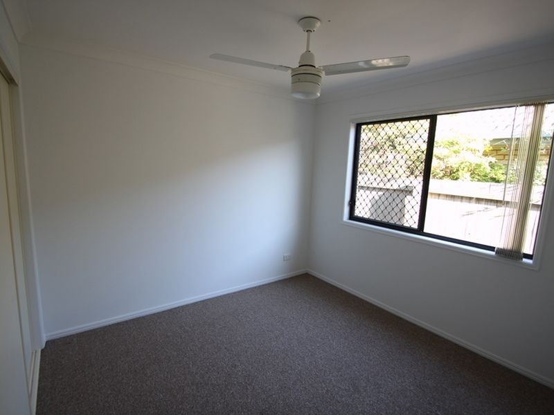 4 McNiven Court, North Lakes QLD 4509