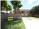 23 The Crescent, Kallangur QLD 4503