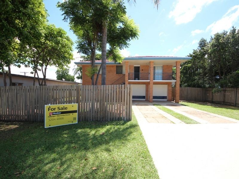 23 The Crescent, Kallangur QLD 4503