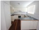 23 The Crescent, Kallangur QLD 4503