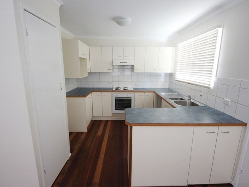 23 The Crescent, Kallangur QLD 4503