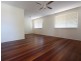 23 The Crescent, Kallangur QLD 4503