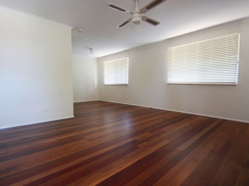23 The Crescent, Kallangur QLD 4503