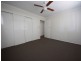 23 The Crescent, Kallangur QLD 4503