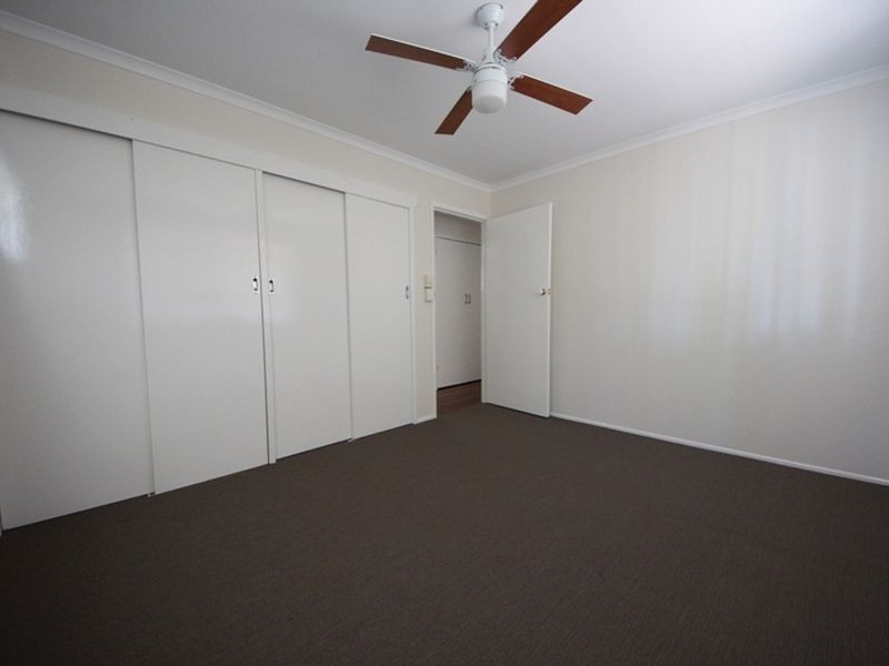 23 The Crescent, Kallangur QLD 4503