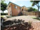 23 The Crescent, Kallangur QLD 4503