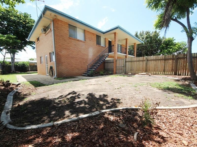 23 The Crescent, Kallangur QLD 4503