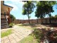 23 The Crescent, Kallangur QLD 4503