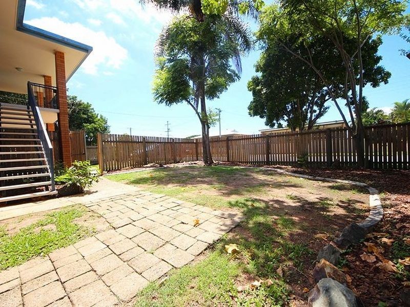 23 The Crescent, Kallangur QLD 4503