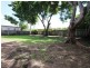 23 The Crescent, Kallangur QLD 4503