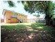 23 The Crescent, Kallangur QLD 4503