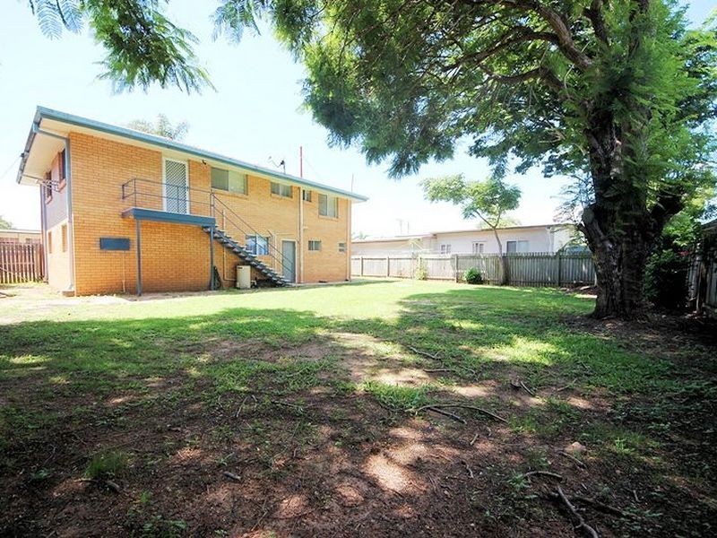 23 The Crescent, Kallangur QLD 4503