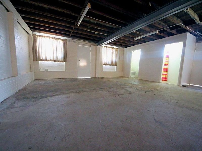 23 The Crescent, Kallangur QLD 4503