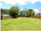 210 School Road, Kallangur QLD 4503