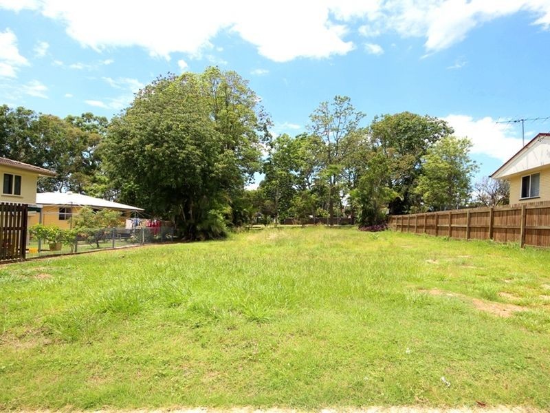 210 School Road, Kallangur QLD 4503