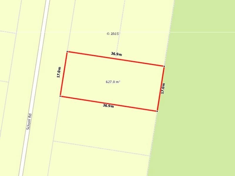 210 School Road, Kallangur QLD 4503