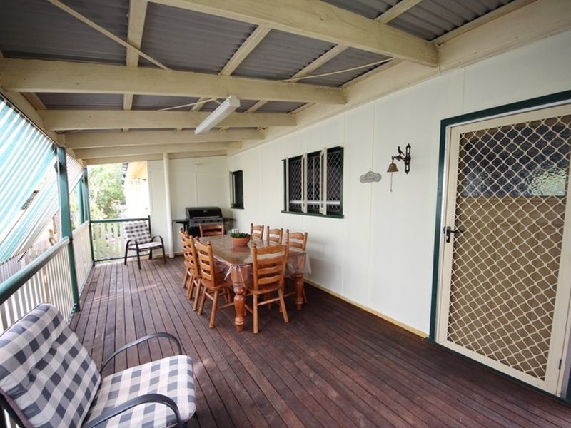 8 Boardman Street, Kallangur QLD 4503