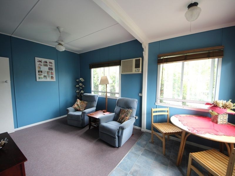 8 Boardman Street, Kallangur QLD 4503