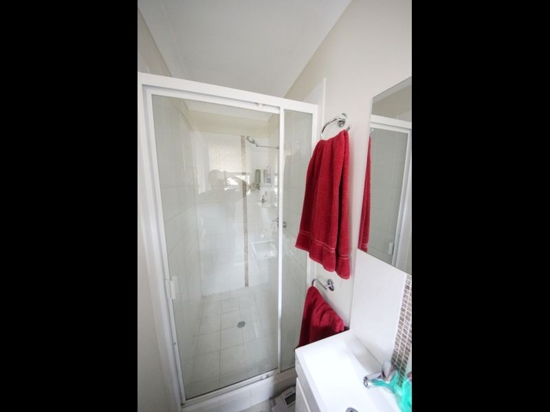 8 Boardman Street, Kallangur QLD 4503