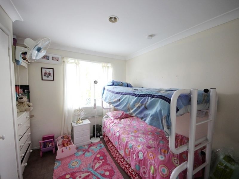 8 Boardman Street, Kallangur QLD 4503