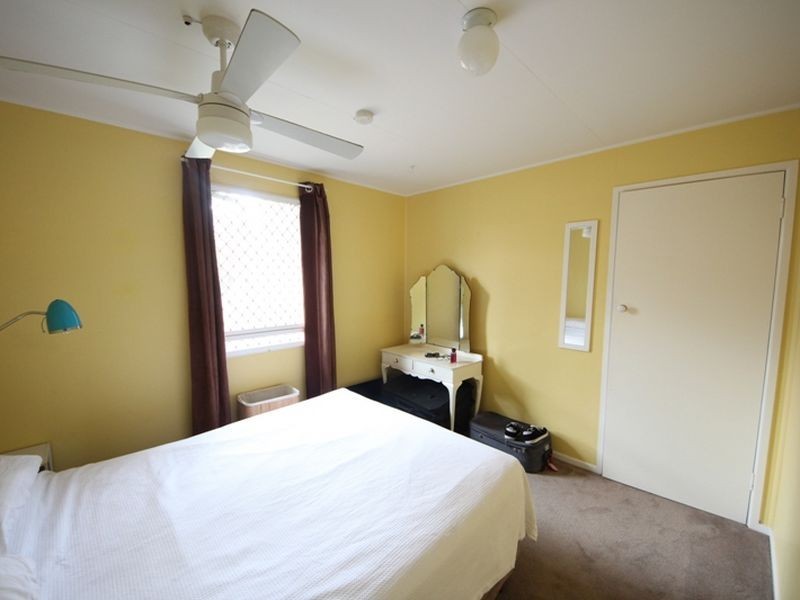 8 Boardman Street, Kallangur QLD 4503