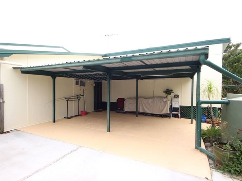 8 Boardman Street, Kallangur QLD 4503