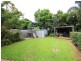 8 Boardman Street, Kallangur QLD 4503