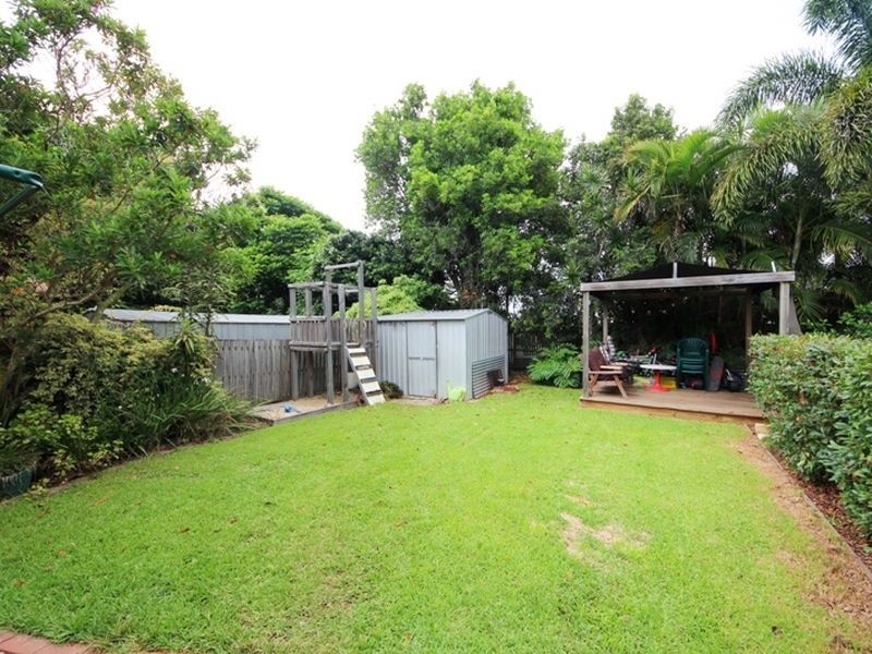 8 Boardman Street, Kallangur QLD 4503