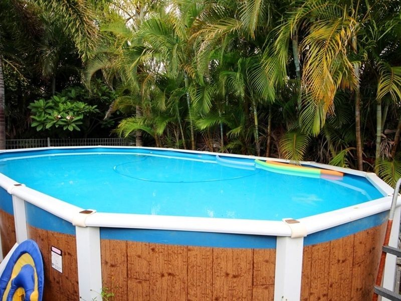 8 Boardman Street, Kallangur QLD 4503