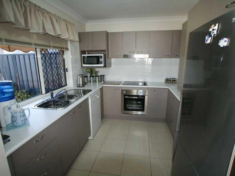 Kallangur QLD 4503