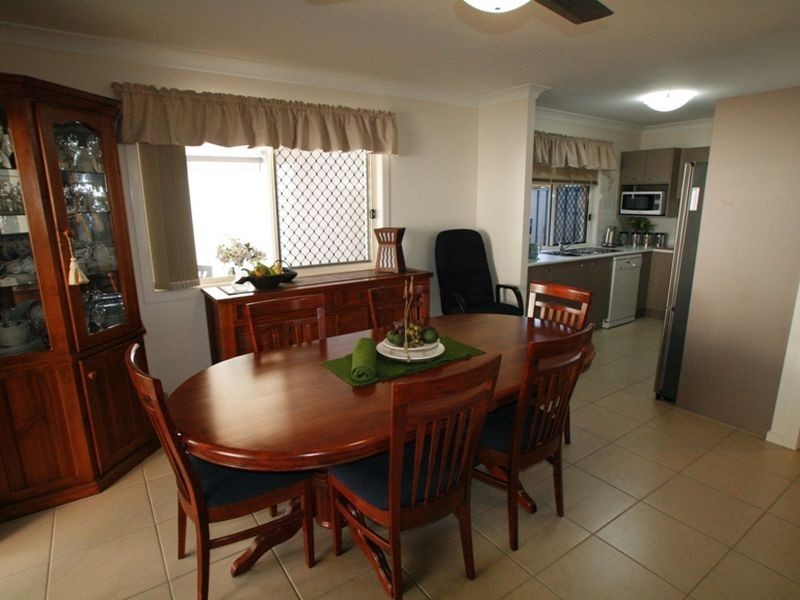 Kallangur QLD 4503