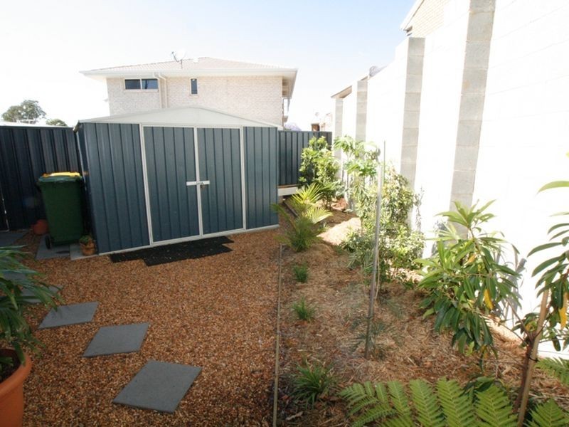 Kallangur QLD 4503