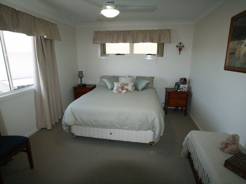 Kallangur QLD 4503