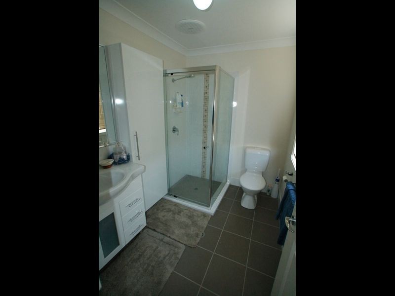 Kallangur QLD 4503