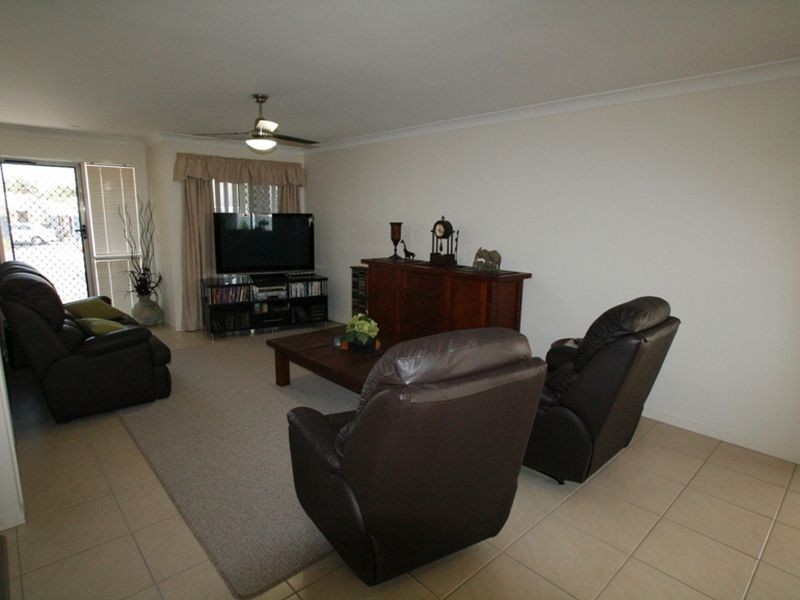 Kallangur QLD 4503