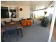 Kallangur QLD 4503