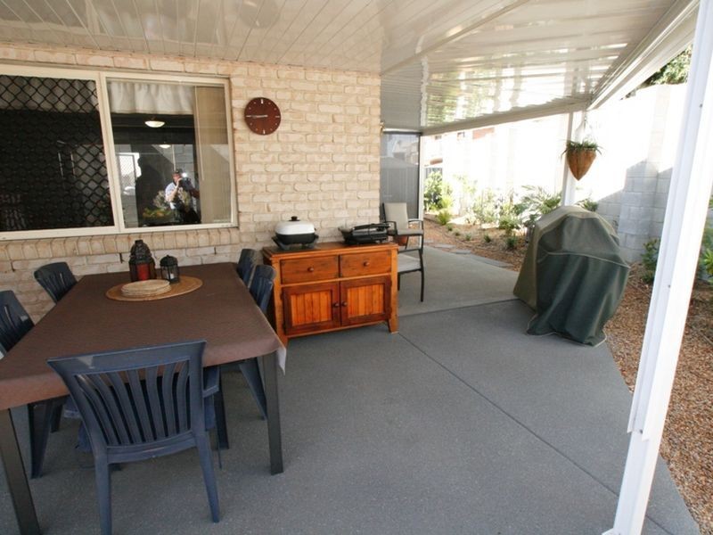 Kallangur QLD 4503