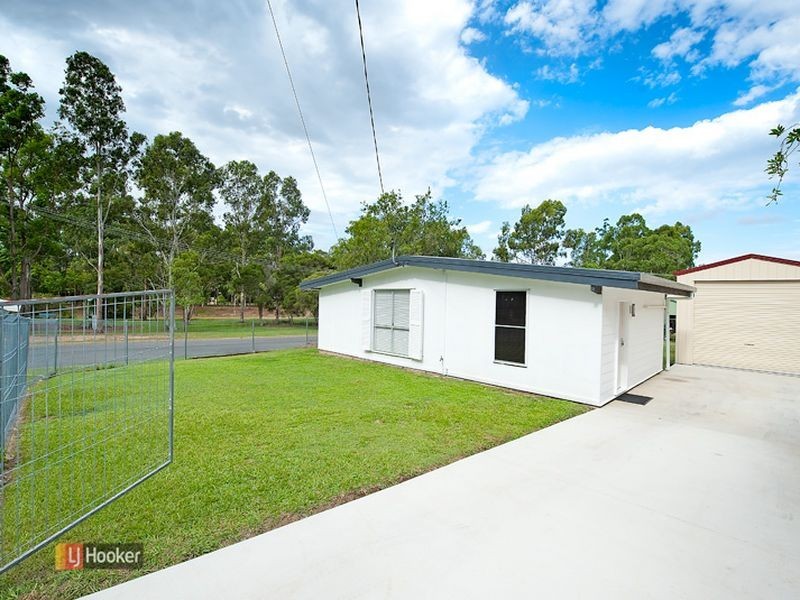 17 Dangerie Street, Kallangur QLD 4503