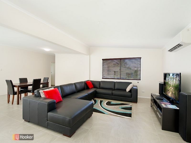 17 Dangerie Street, Kallangur QLD 4503