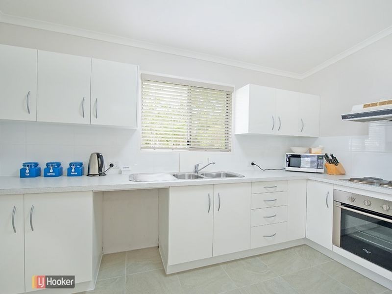 17 Dangerie Street, Kallangur QLD 4503